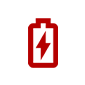 Icon - EV-laadoplossingen