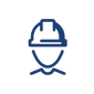 Icon - Bouwdiensten